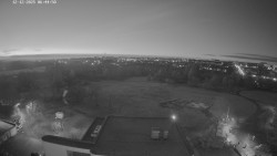 Heliport Nemocnice Znojmo