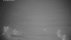 Heliport Nemocnice Znojmo