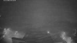 Heliport Nemocnice Znojmo