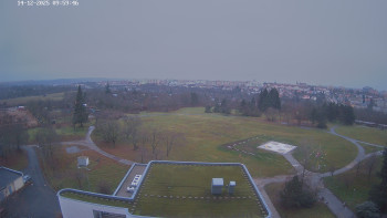 Město Znojmo
