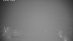 Heliport Nemocnice Znojmo