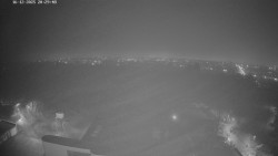 Heliport Nemocnice Znojmo