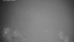 Heliport Nemocnice Znojmo