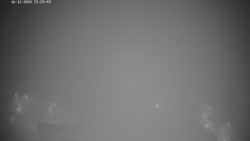 Heliport Nemocnice Znojmo