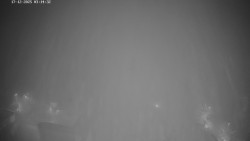 Heliport Nemocnice Znojmo