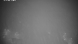 Heliport Nemocnice Znojmo