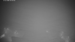 Heliport Nemocnice Znojmo