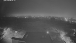 Heliport Nemocnice Znojmo