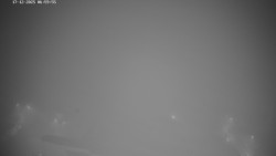 Heliport Nemocnice Znojmo