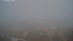 Heliport Nemocnice Znojmo