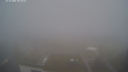 Heliport Nemocnice Znojmo