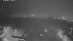 Heliport Nemocnice Znojmo