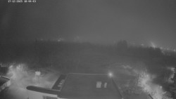 Heliport Nemocnice Znojmo