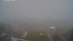 Heliport Nemocnice Znojmo