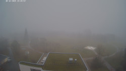 Heliport Nemocnice Znojmo