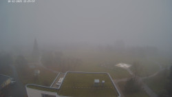 Heliport Nemocnice Znojmo