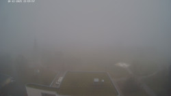 Heliport Nemocnice Znojmo