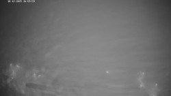 Heliport Nemocnice Znojmo