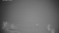 Heliport Nemocnice Znojmo