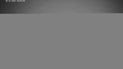 Heliport Nemocnice Znojmo