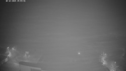 Heliport Nemocnice Znojmo