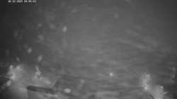 Heliport Nemocnice Znojmo