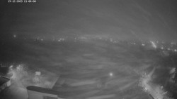 Heliport Nemocnice Znojmo