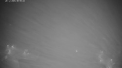 Heliport Nemocnice Znojmo