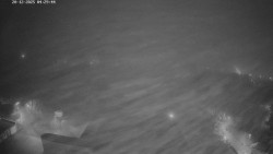 Heliport Nemocnice Znojmo