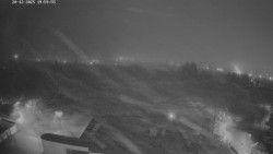 Heliport Nemocnice Znojmo