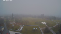 Heliport Nemocnice Znojmo