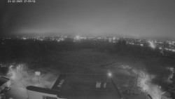 Heliport Nemocnice Znojmo