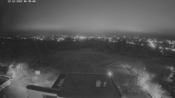 Heliport Nemocnice Znojmo