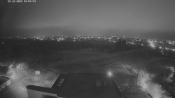 Heliport Nemocnice Znojmo