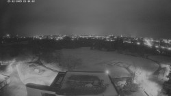 Heliport Nemocnice Znojmo