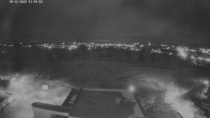 Město Znojmo - Heliport Nemocnice Znojmo - 30.12.2025 v 01:45 Město Znojmo - Heliport Nemocnice Znojmo - 30.12.2025 v 01:45