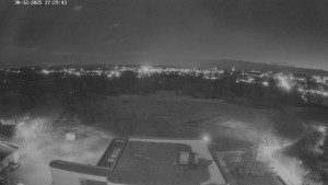 Město Znojmo - Heliport Nemocnice Znojmo - 30.12.2025 v 17:30 Město Znojmo - Heliport Nemocnice Znojmo - 30.12.2025 v 17:30