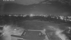 Heliport Nemocnice Znojmo