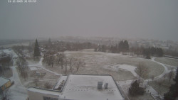 Heliport Nemocnice Znojmo