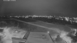 Heliport Nemocnice Znojmo