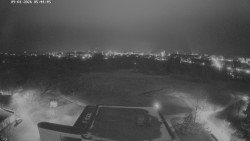 Heliport Nemocnice Znojmo