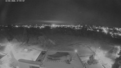 Heliport Nemocnice Znojmo