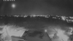 Heliport Nemocnice Znojmo