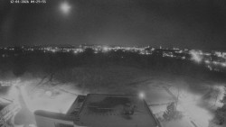 Heliport Nemocnice Znojmo