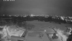 Heliport Nemocnice Znojmo