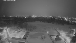 Heliport Nemocnice Znojmo