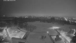 Heliport Nemocnice Znojmo