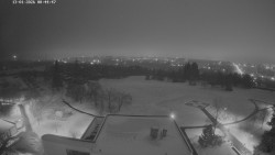 Heliport Nemocnice Znojmo