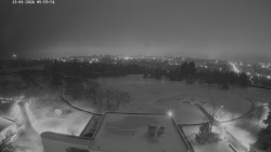 Heliport Nemocnice Znojmo