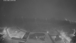 Heliport Nemocnice Znojmo